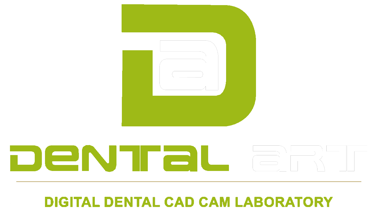 dental art raipur